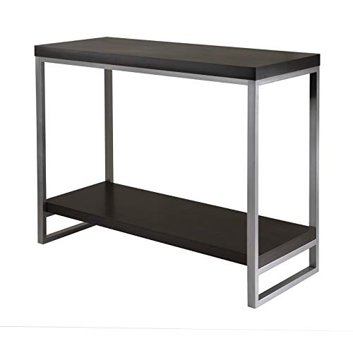 Best 30 Inch Wide Console Table