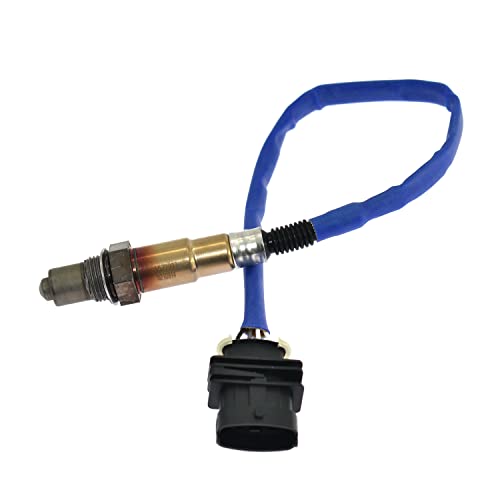 Sensor de Oxígeno para Buick Encore y Chevy Cruze miniatura 1