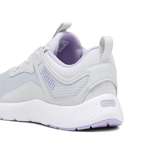 Image of Puma Women's Softride Remi WNS Road Running Shoe