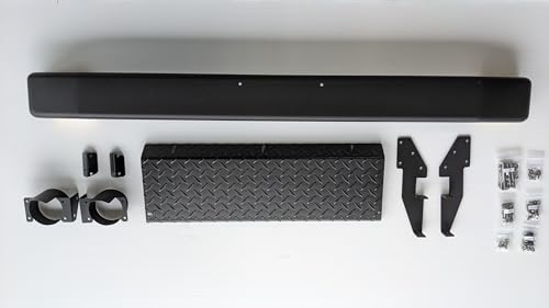 送料込み　新型ジムニー　jb64 72 チッピングブラック　グリル　板金塗装 チッピング塗装 ジムニーのおすすめ人気商品一覧 通販 - Yahoo