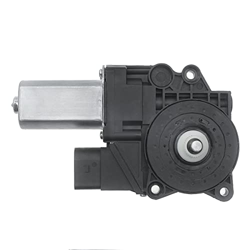 Repara tu ventanilla con el motor de elevalunas trasero para Serie 1 E87 3