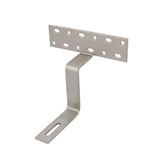 Para Montaje En Pared Soportes De Offgridtec En Poste Y En Techo Plano