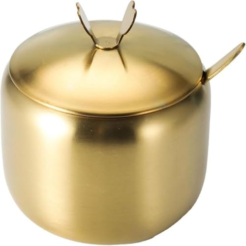 WQNB XpCXr 2 Zbg 250ml WtKXe XeXJo[EXv[t hfUC S[h Lb`[ɕ֗ ƒpEƖpΉ̍ۊǗpi?