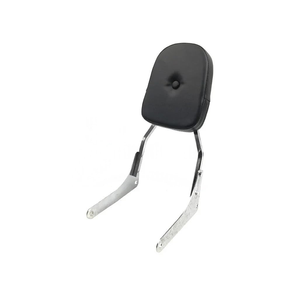 Beifahrer Rückenlehne Für Rebel 250 CMX-250 CA-250 CA250 CMX250