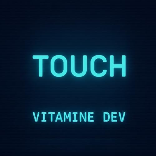 touch