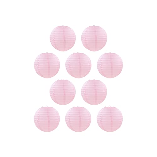 Lanito  sN ~  傤 10Zbg  a t y[p[^ ~ Cxg Ղ VN̑//a//oX/DIYG/p (25cm)