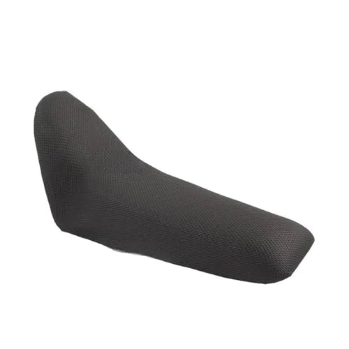 Accessoires vélo poche et moto saleté carénage latéral de protection pour session piste