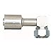 Gates G45959-0810S Polar seal Coupling