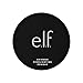 e.l.f. Cosmetics Shimmer Highlighting Powder, Illuminating Face Makeup, Starlight Glow, 1 Count