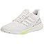White/White/Almost Lime
