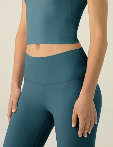 Colorfulkoala-Womens-Dreamlux-High-Waisted-Workout-Leggings-Buttery-Soft-21-Inseam-Yoga-Pants