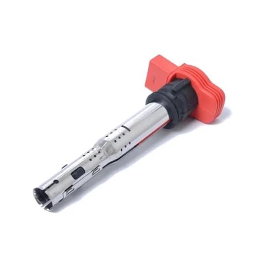 Bobine d'allumage pour voiture de course APR MS100208