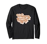 Photo Gallery donne che crypto mom hodl defi maglia a manica Photo Gallery donne che crypto mom hodl defi maglia a manica