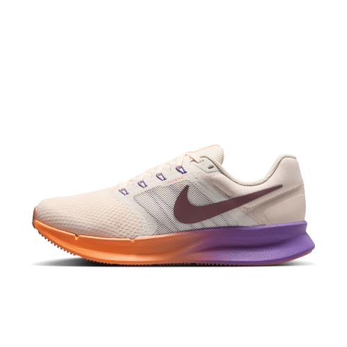 Image of Nike Women's Run Swift 3 Road Running Shoes