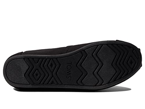 Image of TOMS Men's Alpargata Loafer Flat