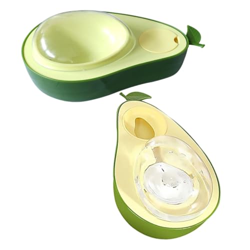 FIXOSHEE 2 ʌ`ybg{E_ @\t ݌vŊɂ ^LpH Laꌓ݊