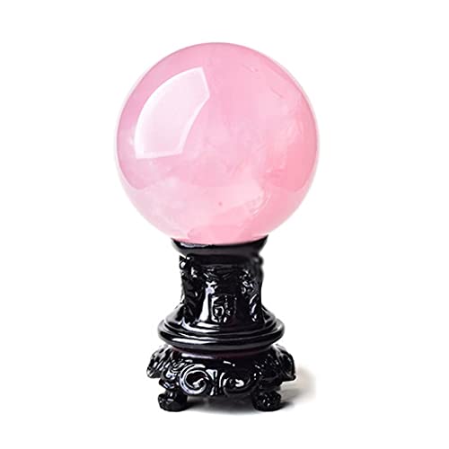 Pierre de poudre de cristal ZXQUEGF pour sublimer votre bureau et salon