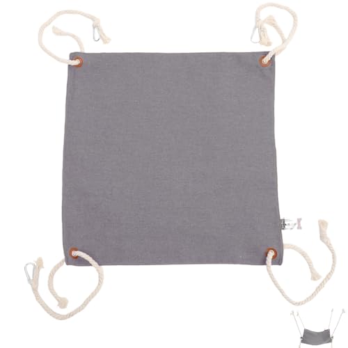 Operitacx ߎLbgnbN ^ybgpʋCnbN ϖՐ݌vŉKȐQ @\ybgXCOxbh p ȉB