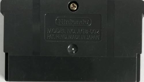 くるくるくるりんの関連画像2