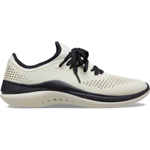 Image of Crocs Men's LiteRide 360 Pacer Sneaker