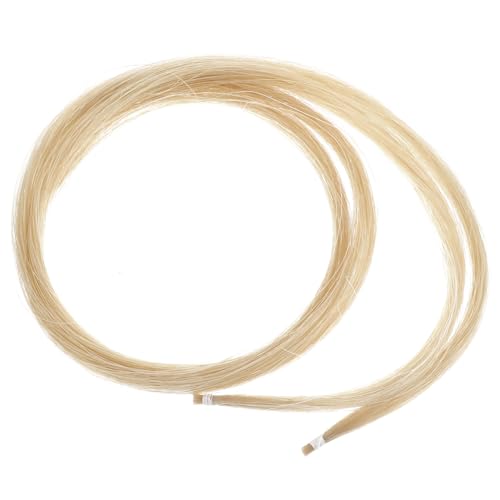 LRXIYODE oCI̋|̔n 2nNXp| SY̔юgp y|i `F rIΉ t yANZT[