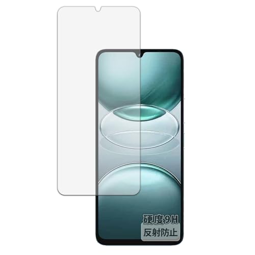 Kayo&Karin UMIDIGI G100 p یtB KXtB (ɔ t@Co[) ˒ጸ {