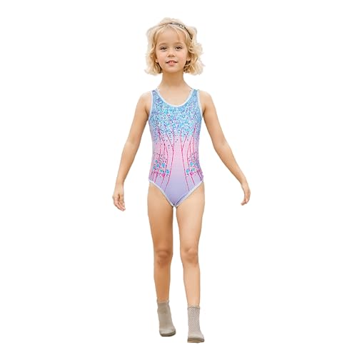 Disfraz completo para niñas con cuerpo de cristales miniatura 5