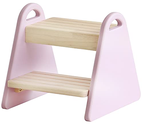 [s] LbYXebv ݑ q 2i tina ؐ ʑ Lb` x_[sN 30×s32.5×30cm ΂ ILS-3429