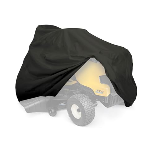For Universal All season Lawn Tractor Cover 490-290-0013