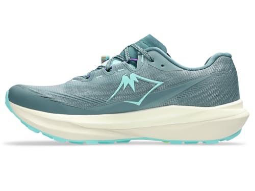Image of ASICS FUJISPEED 4