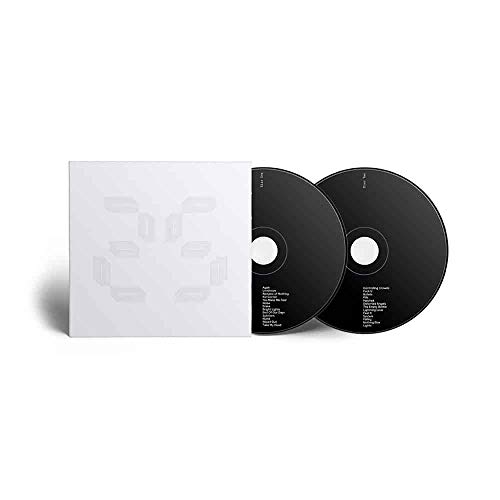 Archive 25-2Cd
