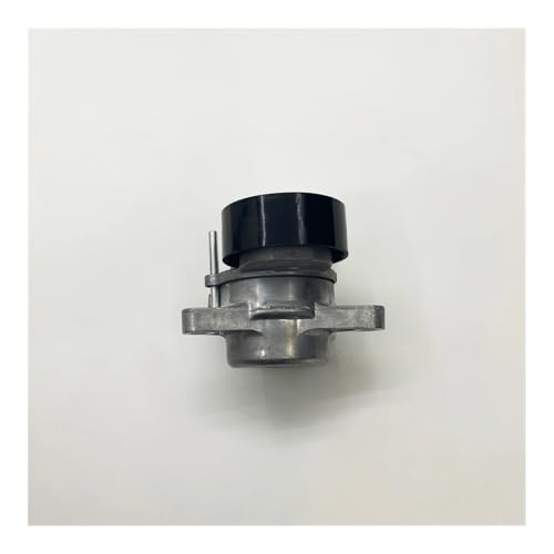 Tensor de correa de transmisión 2762000370 para modelos W205 W213 5
