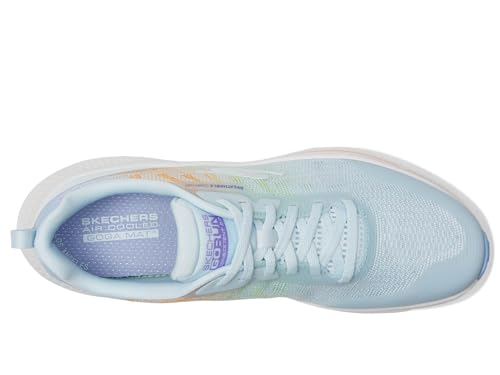 Image of Skechers Women's Go Run Consistent 2.0 Breathable Comfort