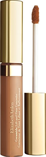 Elizabeth Arden Ceramide Lift and Firm Concealer, 0.2 oz