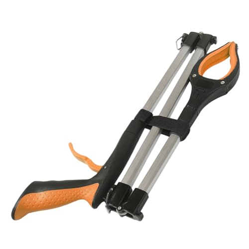 Mipcase S~ sbJ[ 㕔 Oo[ c[ S~ Oo[ c[ S~ Nv z[ KWFbg  ANZT[ ܂肽ݎ Oo[ җp S~E 㕔 c[