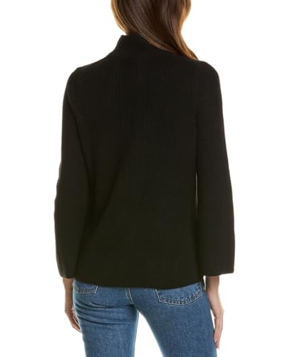 Image of Anne Klein Women's Directional Stitch with Long Sleeves