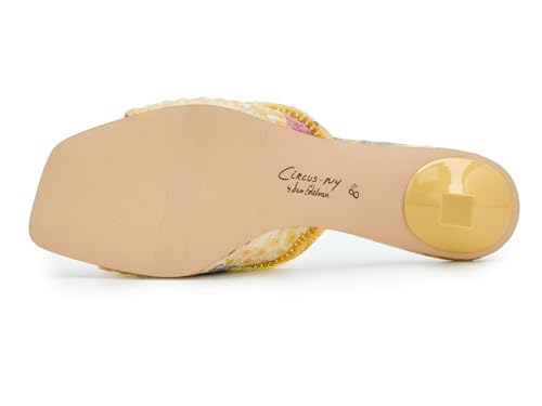 Image of Circus NY by Sam Edelman Women's Juliana