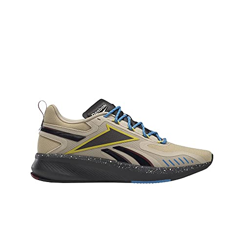 Baskets Basses Reebok Fusium Run 20 - vue 2