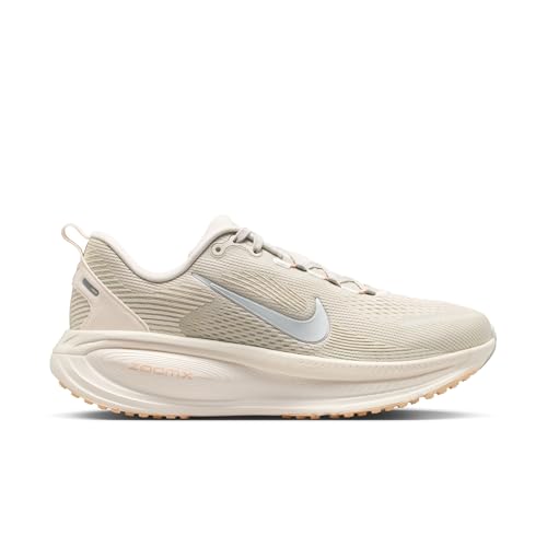 Image of Nike Womens Vomero 18 Running Shoes