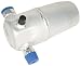 ACDelco 15-1596 GM Original Equipment Air Conditioning Accumulator