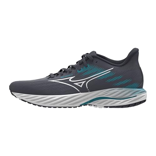 Mizuno Chaussures de Running Wave Inspire 21 Hommes