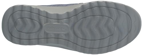 Image of Skechers Modern Comfort Women's Women's Lovely - Vibe