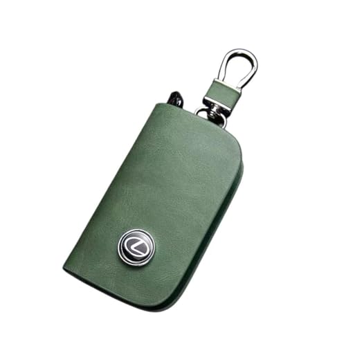 1Ԃ̃L[Jo[KNTX TX 350/500h+/550h+,ԗpJ[hL[P[X wی ϖՐƑϋv ԃS҂݃[v`F[t ̂`F[ ,Green [sAi]