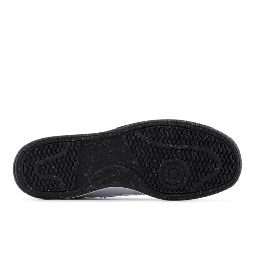 Image of New Balance Unisex-Adult BB480 Sneaker