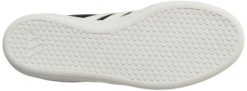 Image of adidas Mens Sylviaa Sneaker Sneaker