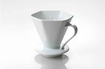 crystallake ドリッパーセット crystallake ドリッパーセット crystallake ドリッパーセット