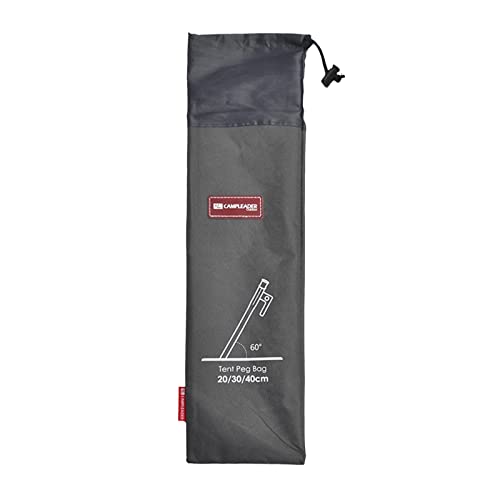 Gitohoni egyO[|[` e n}[[obO Wbp[ [P[X IbNXtH[hf x ^ъȒP ړI oRނɓKp, L