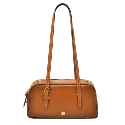 Image of Fossil Women's Danni Crossbody Bag