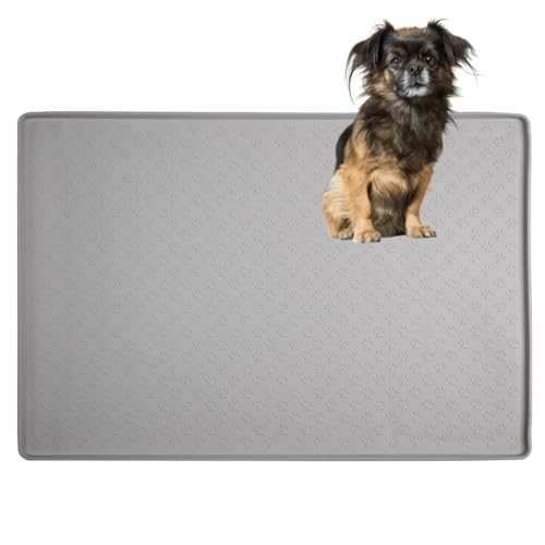 Lifetips `x^XpjG gC}`FX^[eA ybggC}bg VR h ~ 􂦂  L V[gh~ g[p t[Oی ybggC}bg VR}bg ΍ gCV[gŒ h 