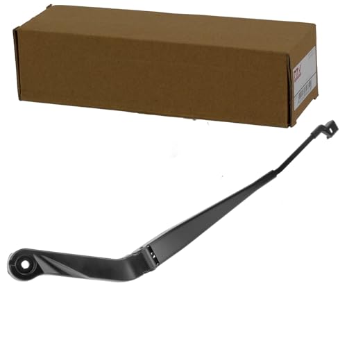 NTY Wischerarm Links passend für Jumper Ducato Boxer | Ewb